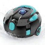 5 Best Pool Robots of 2026: Expert Picks for a Crystal-Clear Pool