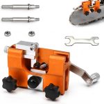 5 Best Chainsaws for 2026: Expert Reviews and Top Picks