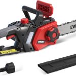 5 Best 16 Inch Chainsaws: Expert Reviews for Superior Cutting Power