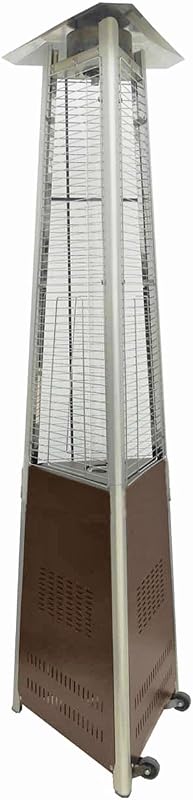 Hiland Heater