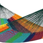 5 Best Ethically Sourced Hammocks for Vegetarians: Expert-Tested Picks