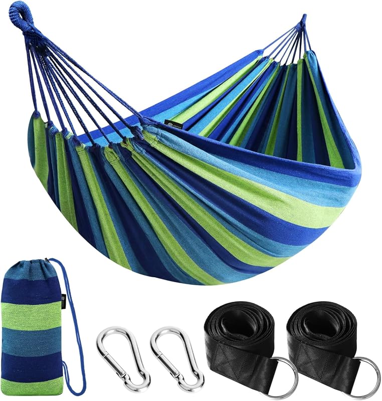 ANYOO Portable Cotton