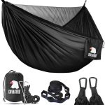 5 Best Hammocks for Newlyweds: Expert Picks for Ultimate Relaxation