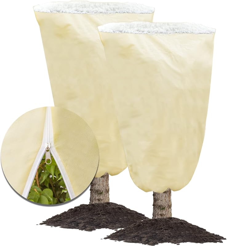 Plant Covers