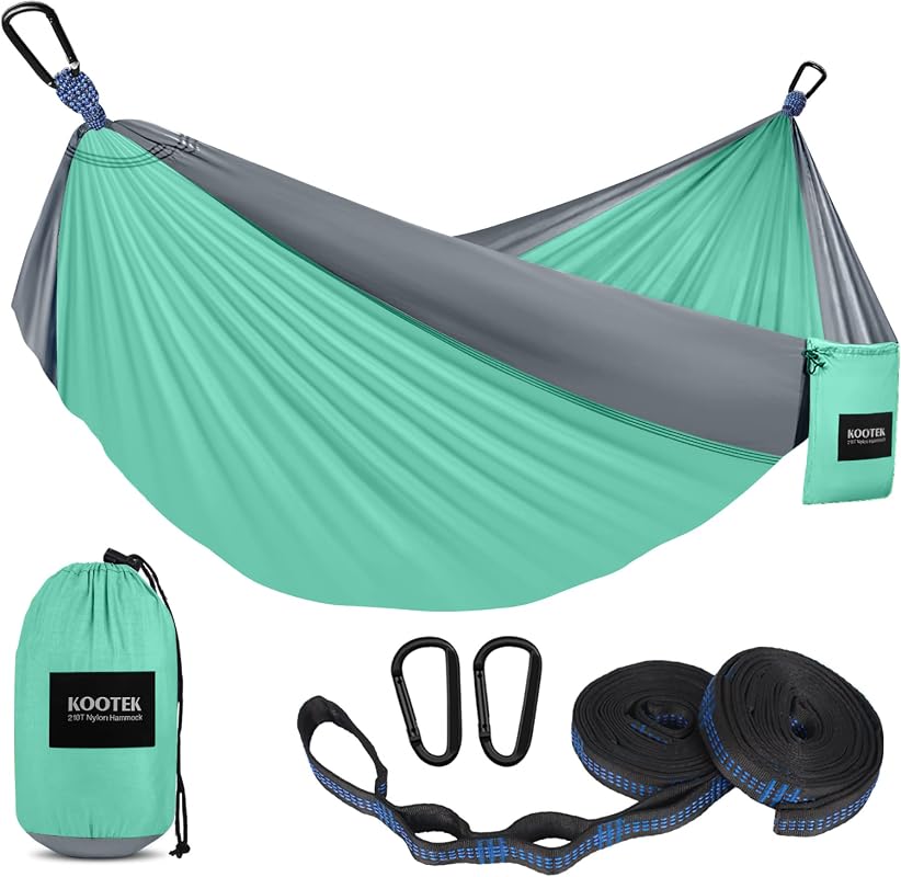 Kootek Hammock