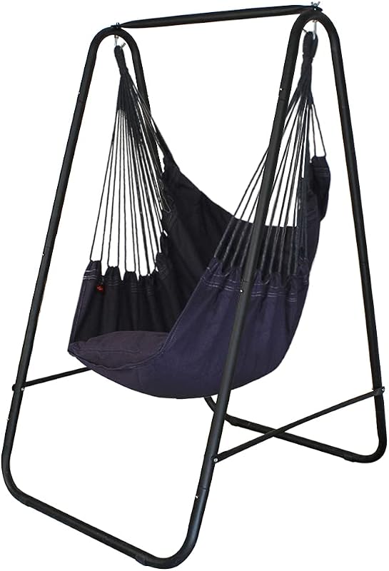 Hammock Chair