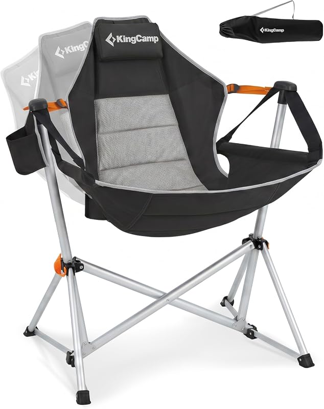 Hammock Chair