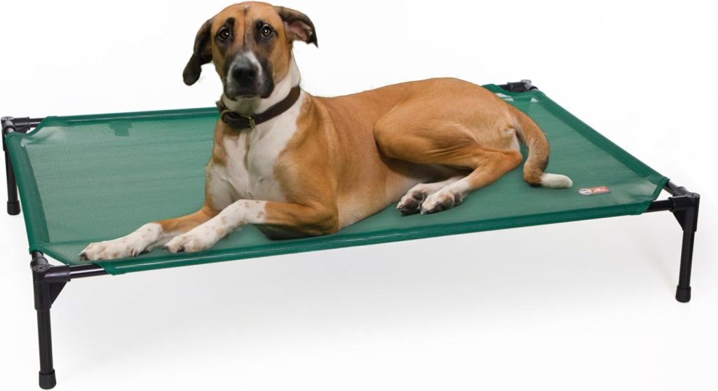 5 Best Durable Hammocks for Pet Owners: Expert Picks for Comfort and Safety