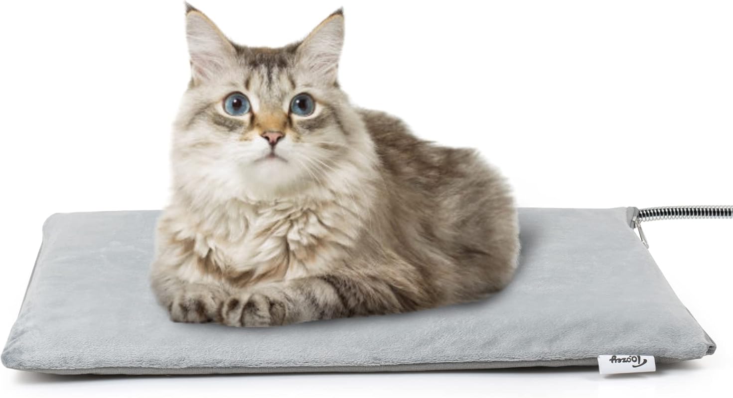 Heating Pad