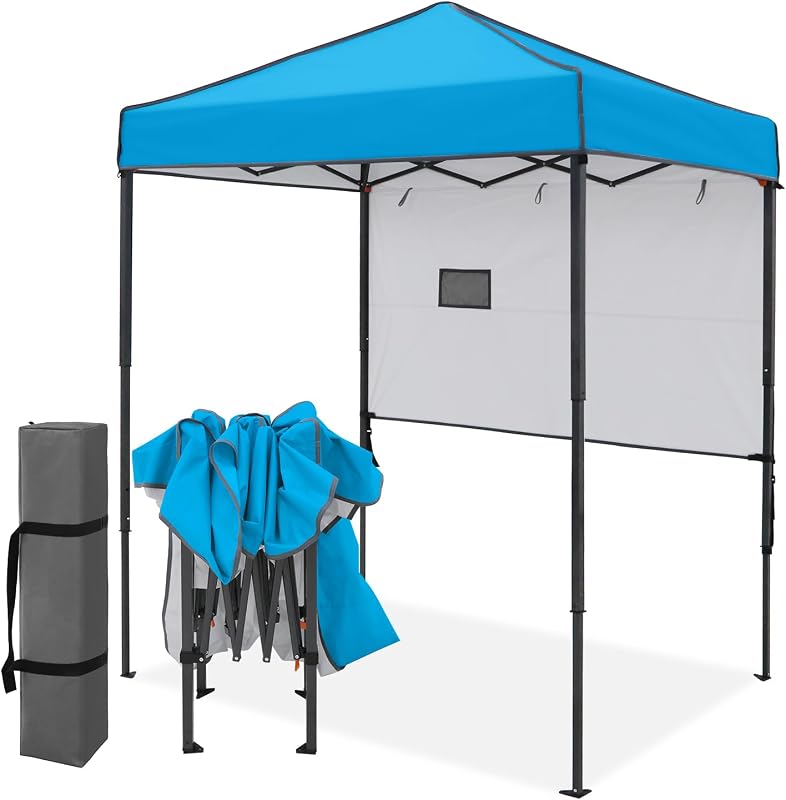 Eagle Peak Canopy