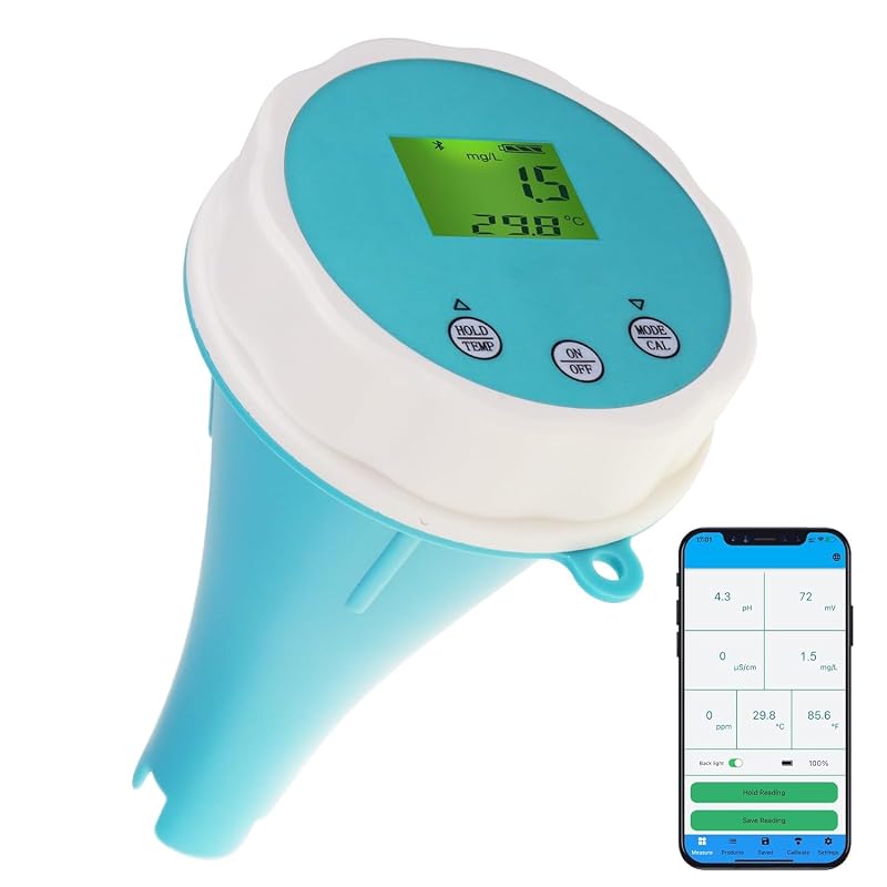 Wireless Tester