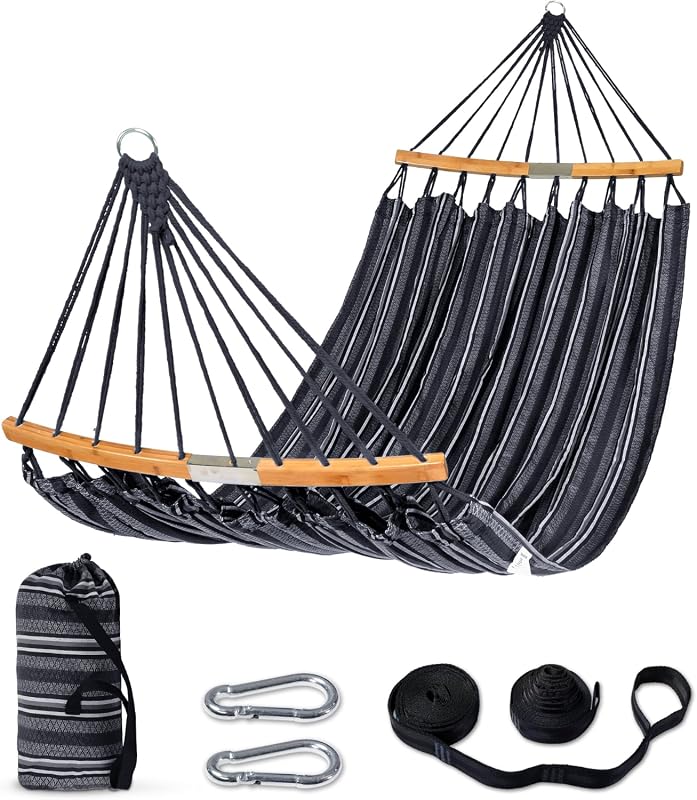 SUNCREAT Hammock