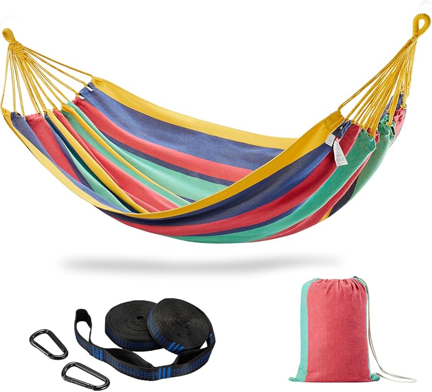 Hammock