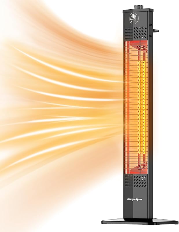 Heater