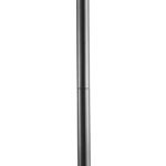 5 Best Outdoor Natural Gas Patio Heaters: Expert Picks for Your Backyard