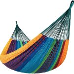 5 Best Hammocks on Amazon for Ultimate Comfort and Relaxation