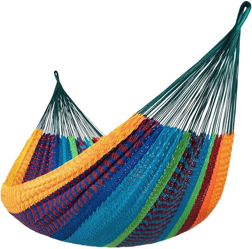 5 Best Hammocks on Amazon for Ultimate Comfort and Relaxation
