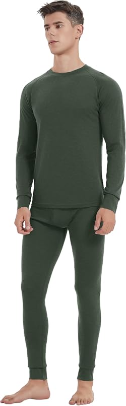 Iguana Men's