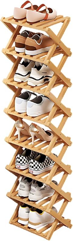 5 Best Rechargeable Shoe Racks for Effortless Organization and Drying