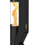 5 Best Glass Tube Patio Heaters for Your Outdoor Space: Expert Reviewed