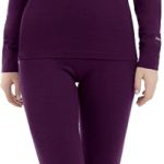 5 Best Thermals for Winter Outdoor Activities: Expert Picks for Staying Warm