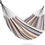 5 Best Hammock Companies for Ultimate Comfort and Durability