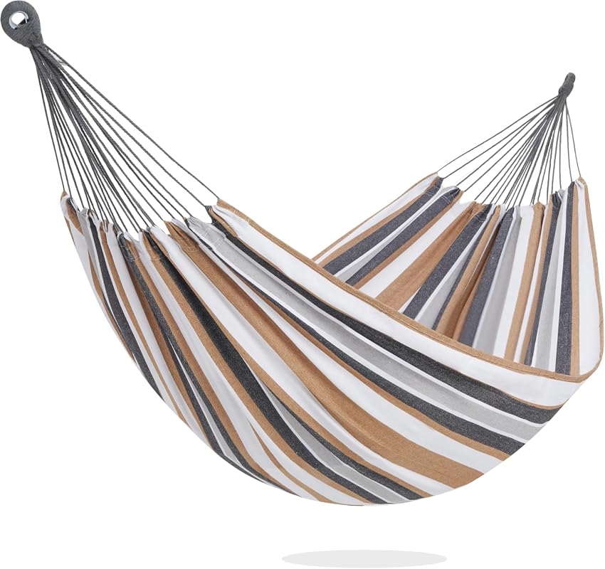 5 Best Hammock Companies for Ultimate Comfort and Durability