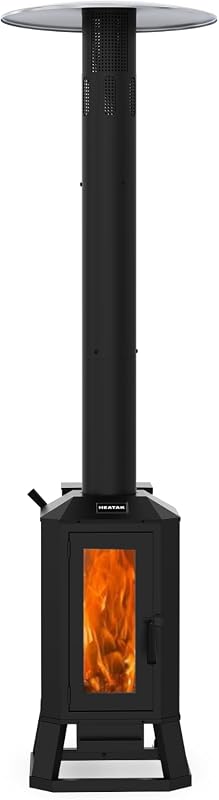 Heater
