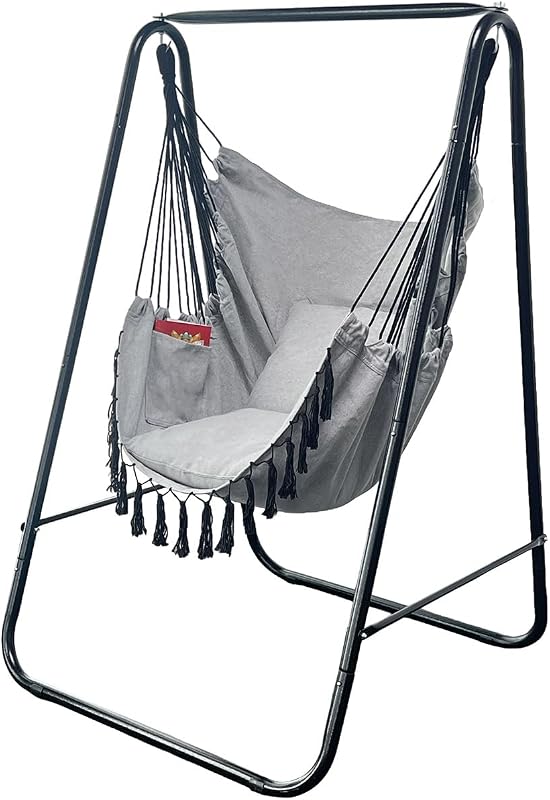 Hammock Chair