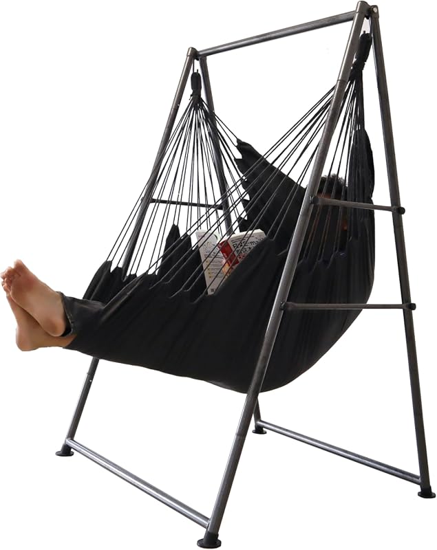 Hammock Chair