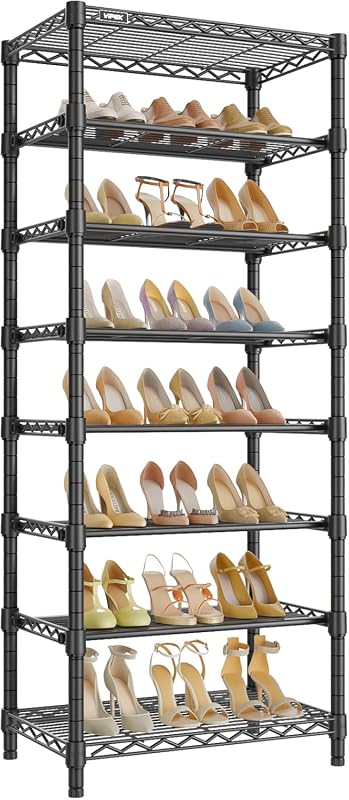 VIPEK Shoe Rack
