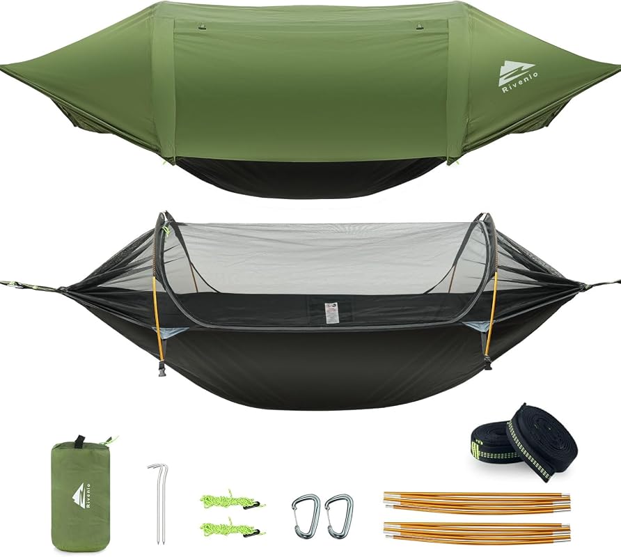 Hammock