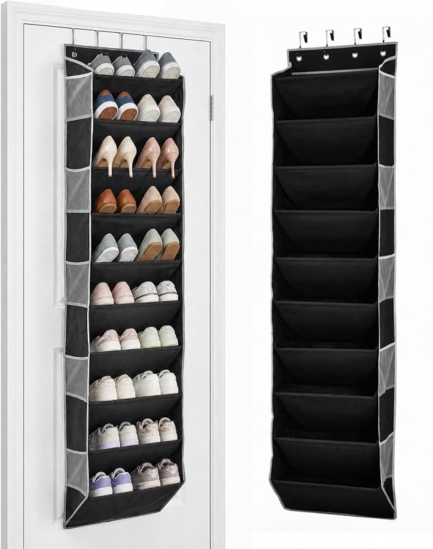 10-Tier