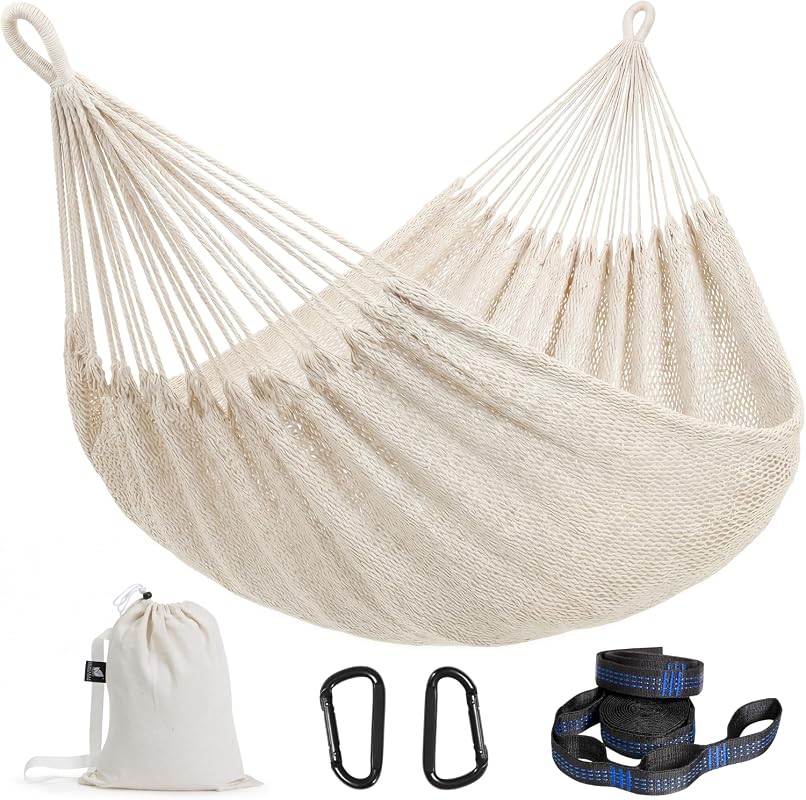 Hammock