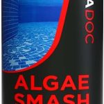 5 Best Chemicals for Above Ground Pools: Expert Picks for Crystal Clear Water
