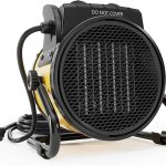 5 Best Brand Patio Heaters for Your Outdoor Space: Expert Picks