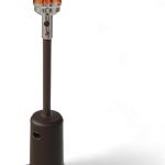 5 Best Patio Heaters to Extend Your Outdoor Living Season (2026 Expert Picks)