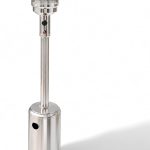 5 Best Outdoor Heaters for Winter: Expert Picks for Maximum Warmth