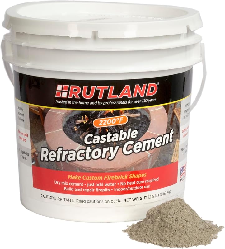 Rutland Cement