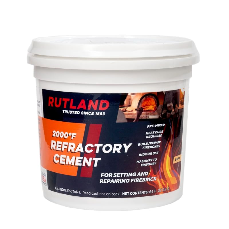 Rutland Repair