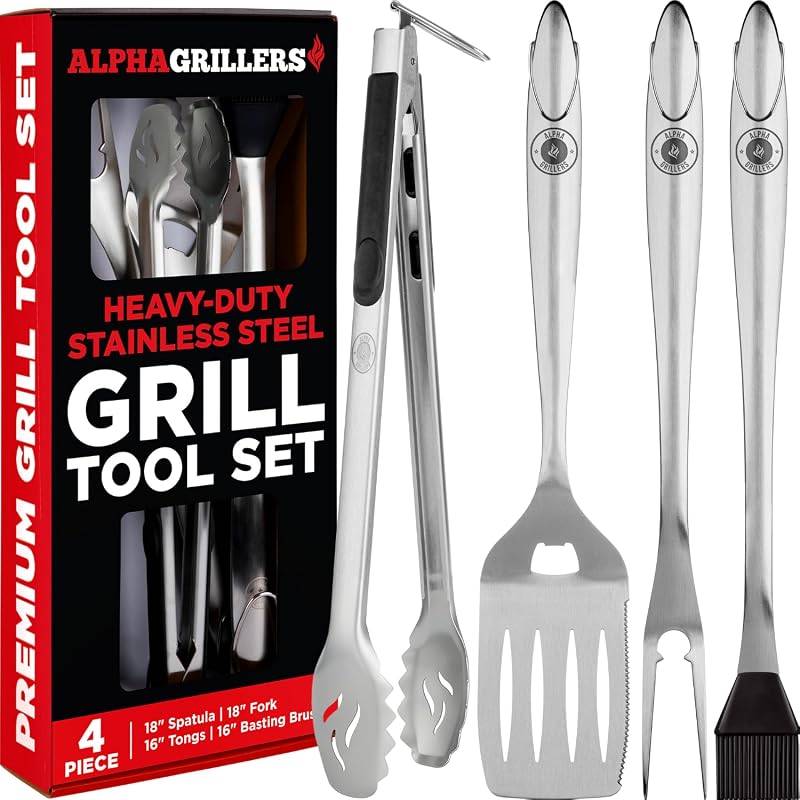 Tool Set