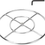Product B019RKTUA4