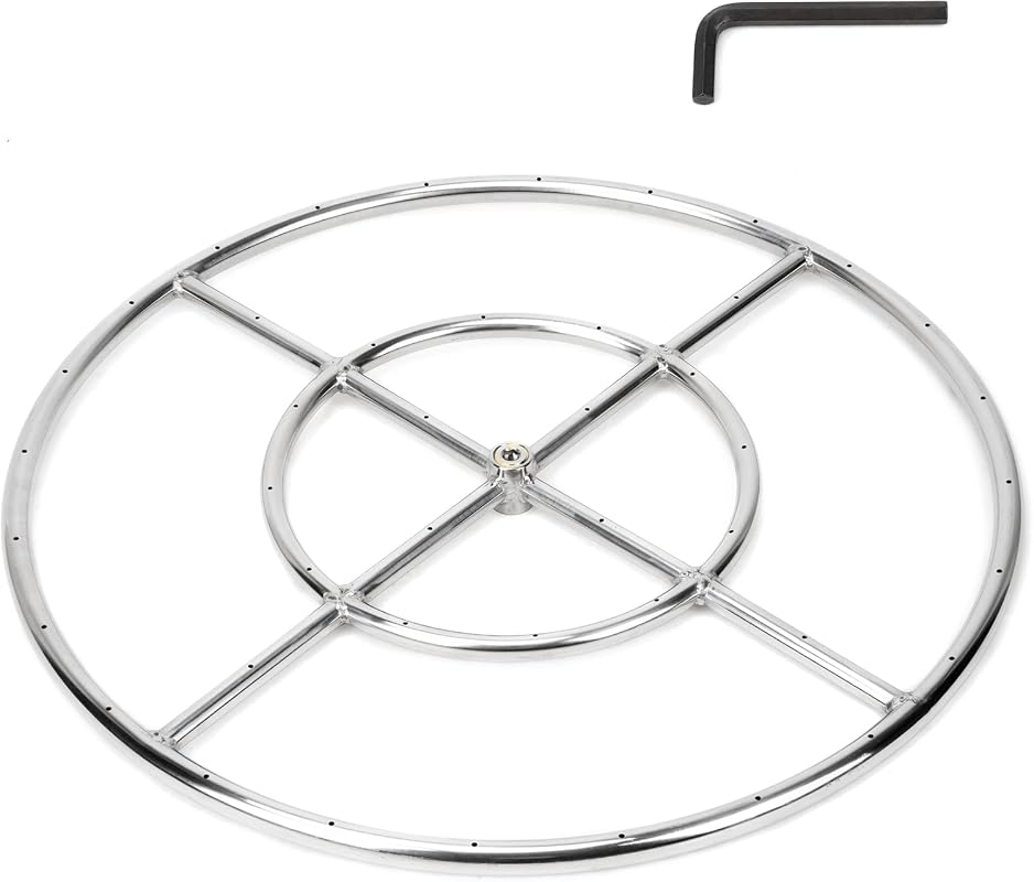 Product B019RKTUA4