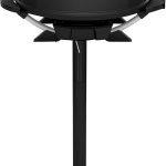 product_B076FKHRLD