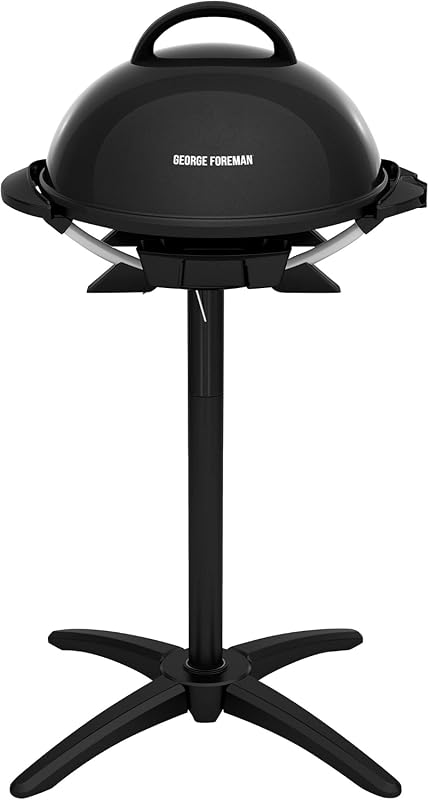 product_B076FKHRLD