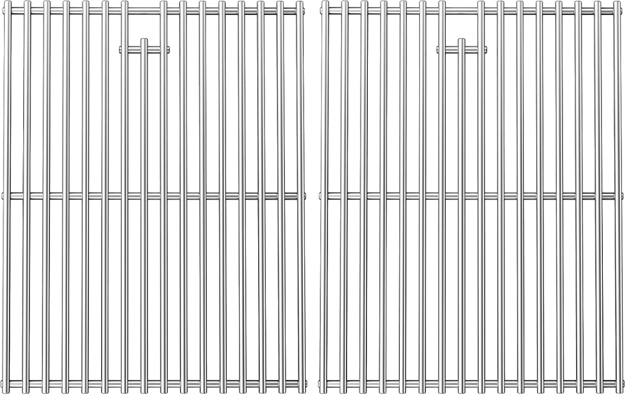 Nexgrill Grates