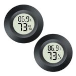 product_B07GR65CNT