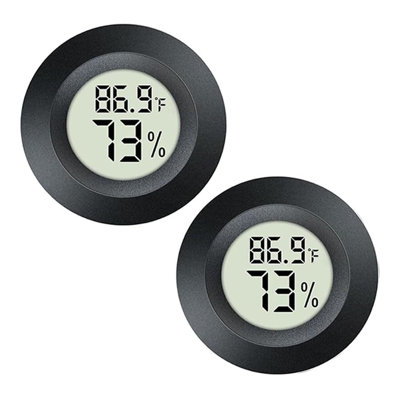 product_B07GR65CNT