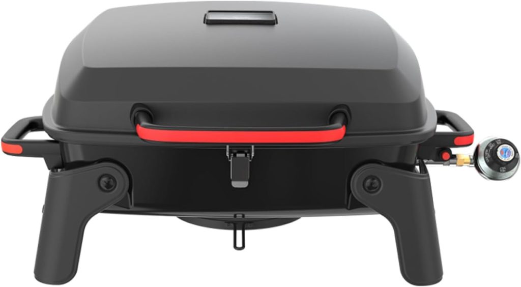 product_B07P7M1NH8