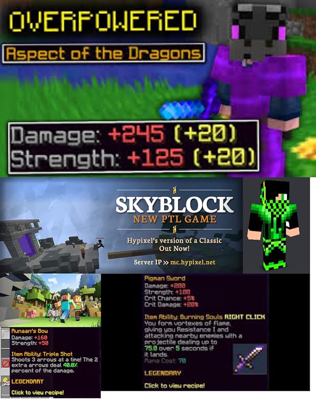 Guide